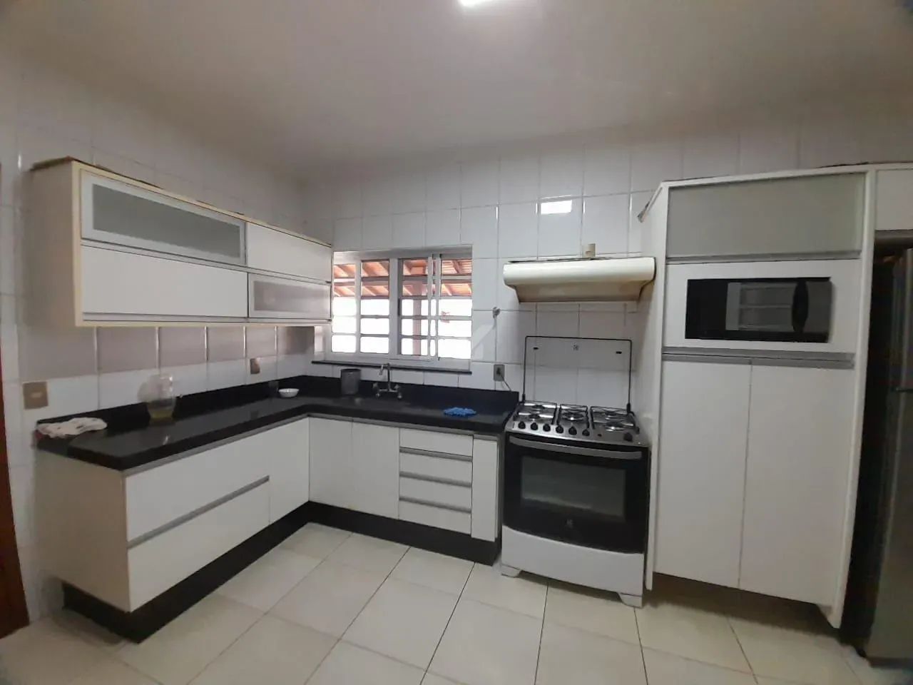 casa - Betel - Paulínia - Foto 12