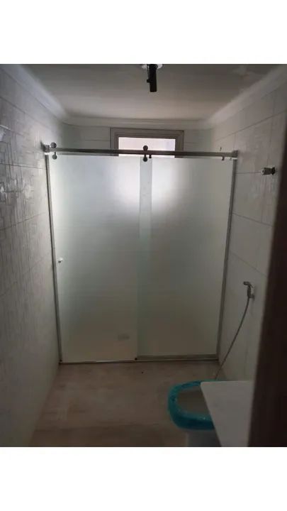 Box de banheiro- Novo - Foto 3