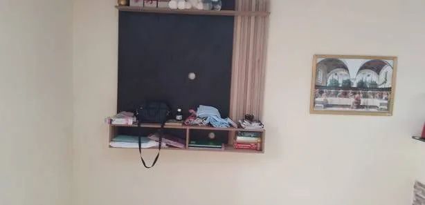 Vendo casa na estrutural  - Foto 3