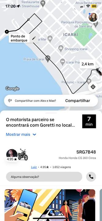 Piso 45x45 Onix Cristofoletti  - Foto 3