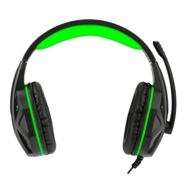Headset Gamer T-Dagger Cook P2 - WZetta - Foto 3
