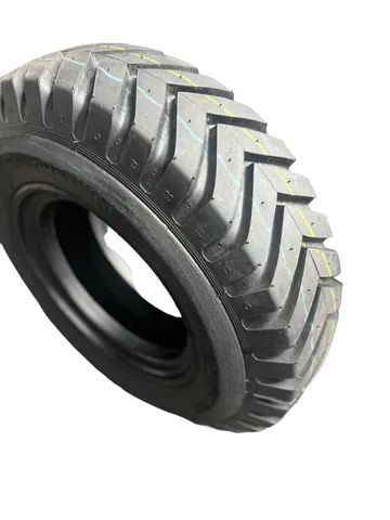 Pneu 8.25-15 / 8.25x15 / 8.25 15 / 8.25/15 - Foto 11