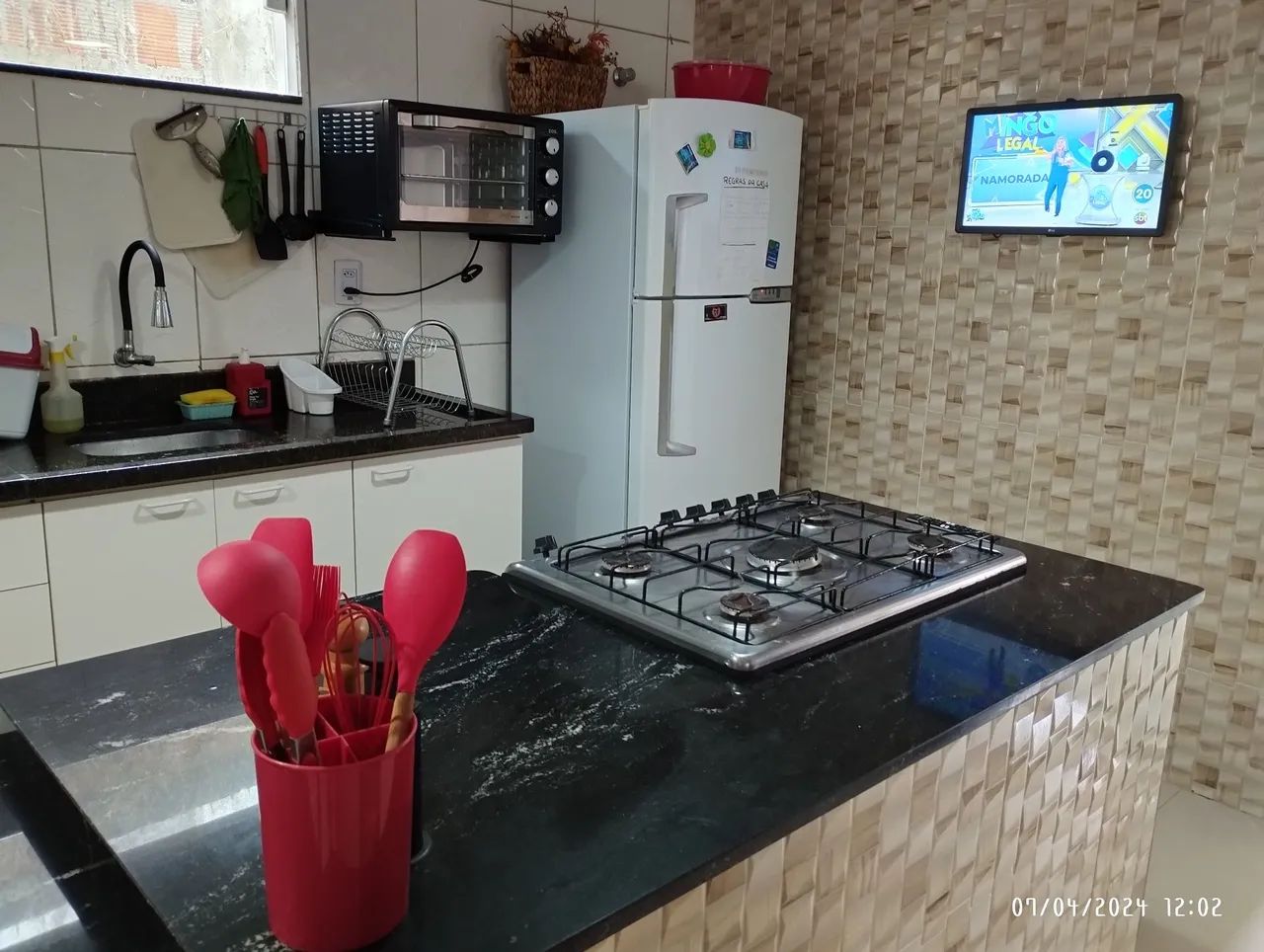 ALUGO CARNAVAL JAUÁ. - Foto 7