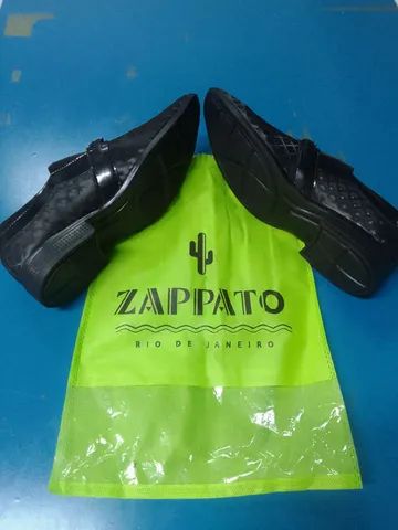 Sapato social novo  - Foto 2