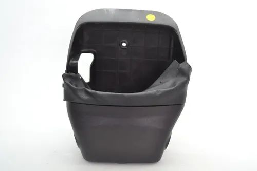 Moldura Acabamento Coluna Direção Chery Tiggo 2018 Original - Foto 5