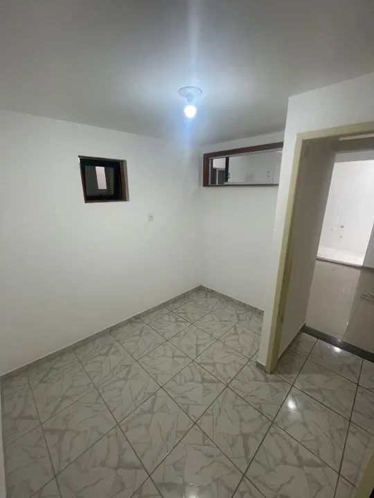 Lindo apartamento para locação em Rocha Miranda - Foto 9