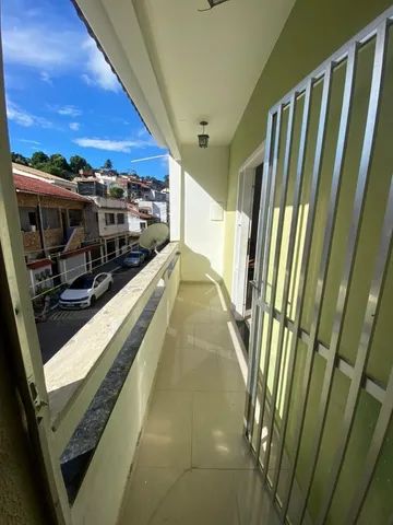 Captação de Apartamento para locação na Rua Jordão - até 614/615, Tanque, Rio de Janeiro, RJ