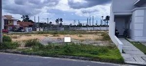 Bella vile Lote em Condomínio no Tarumã