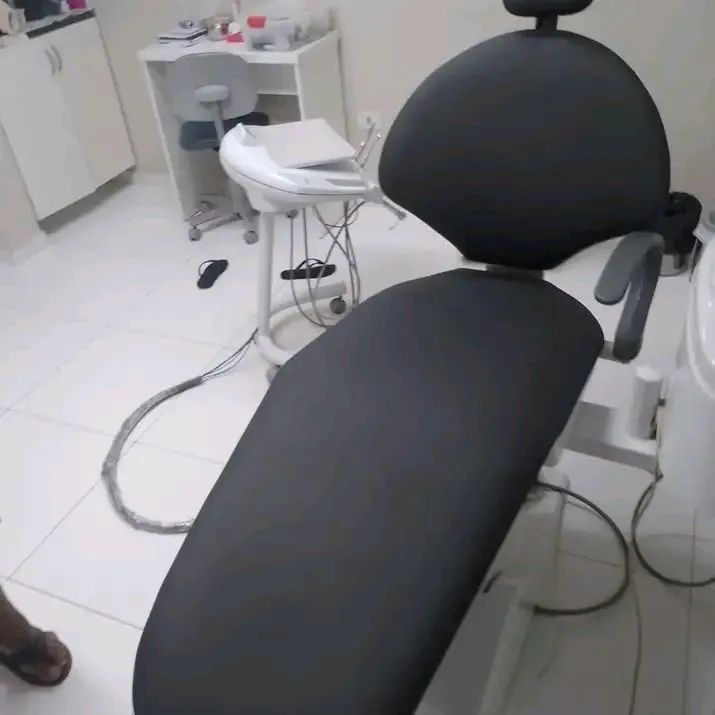 Tapeçaria diniz - Foto 5