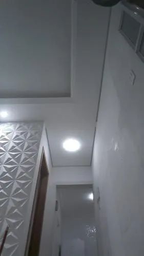 Gesso drawall pintura - Foto 5