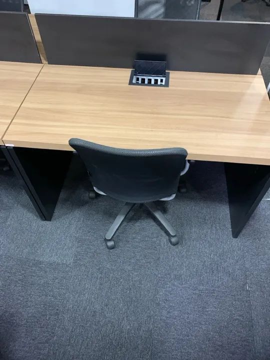 Plataforma de trabalho, novo - Foto 5
