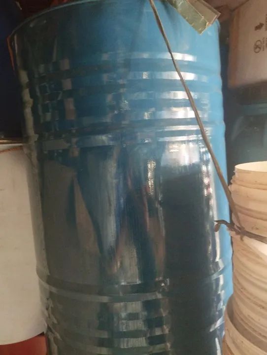 Bombonas de 100 litros ,200 e 250 litros  - Foto 2