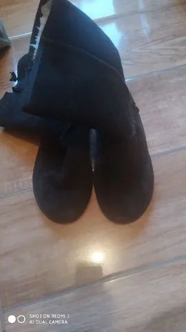 Bota infantil (32)