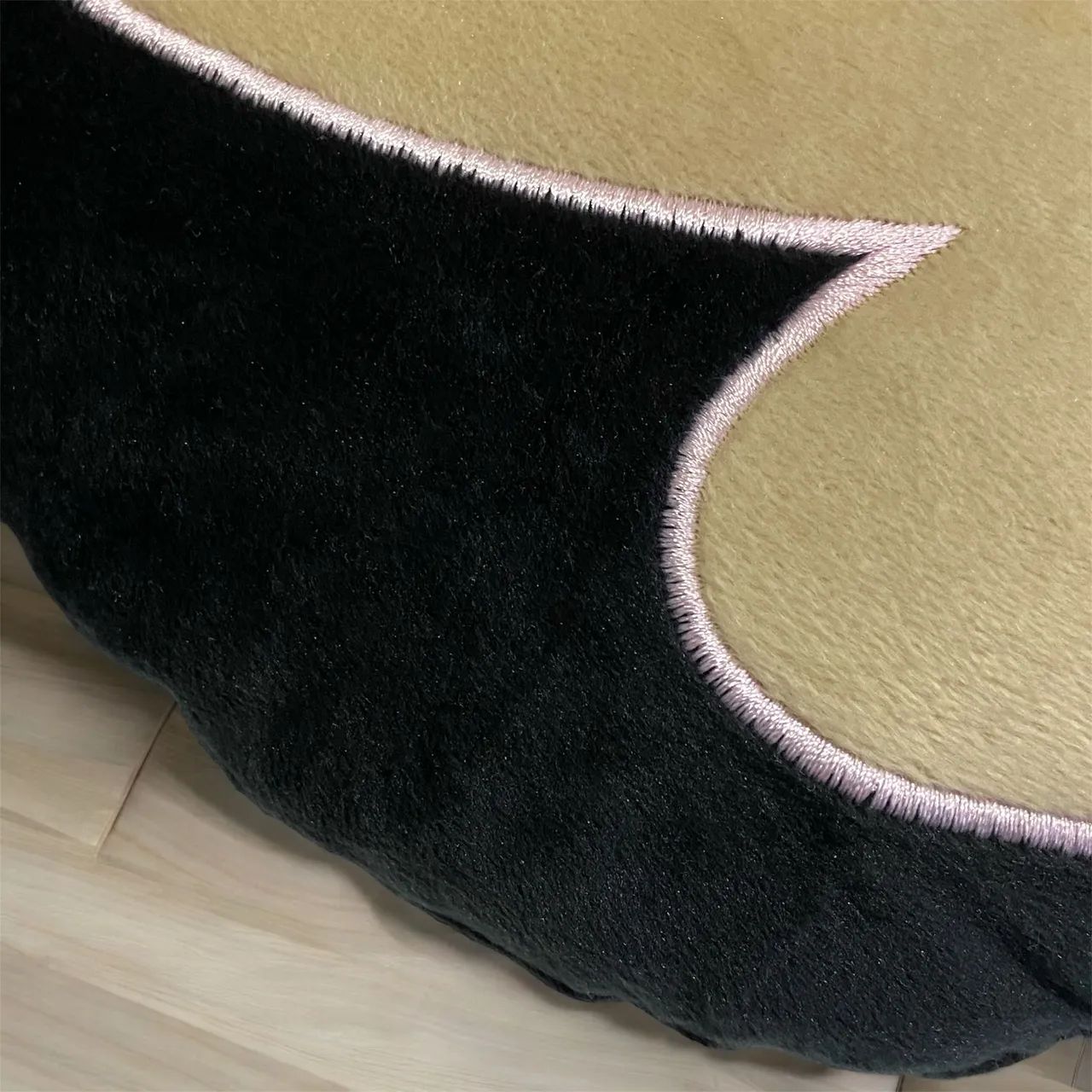 Almofada Minnie (Disney) - Foto 4