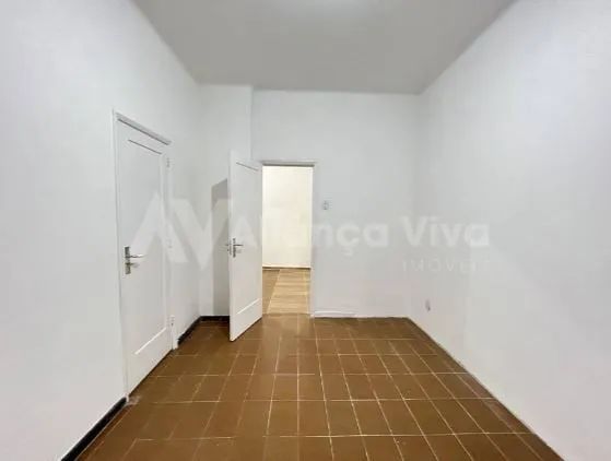 Flamengo | Apartamento 2 quartos - Foto 4