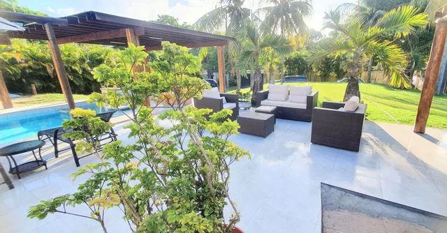 Casa para temporada - Foto 11