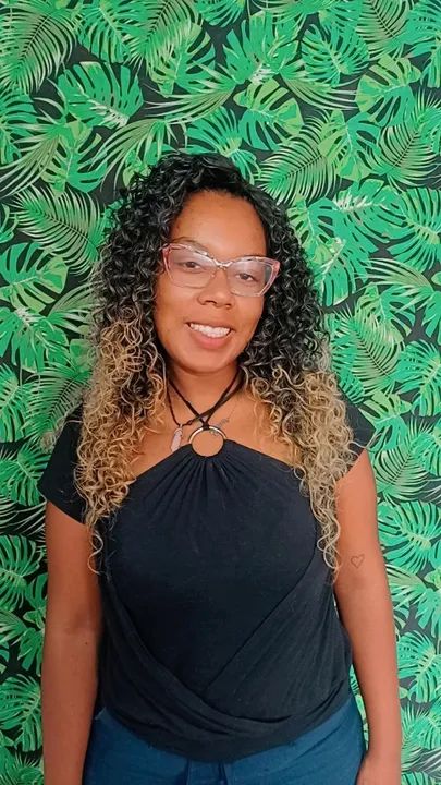 Cabelo organico colocado com ótimo valor últimas vagas 