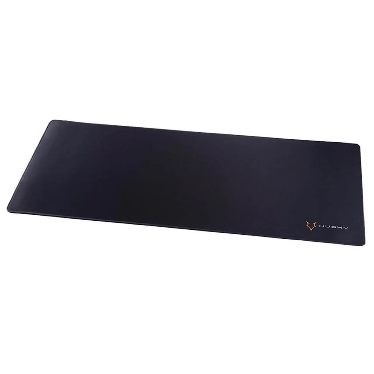  Mousepad Computador Pc Notebook Macbook Ipad 89 x 49 cm Husky Gamers