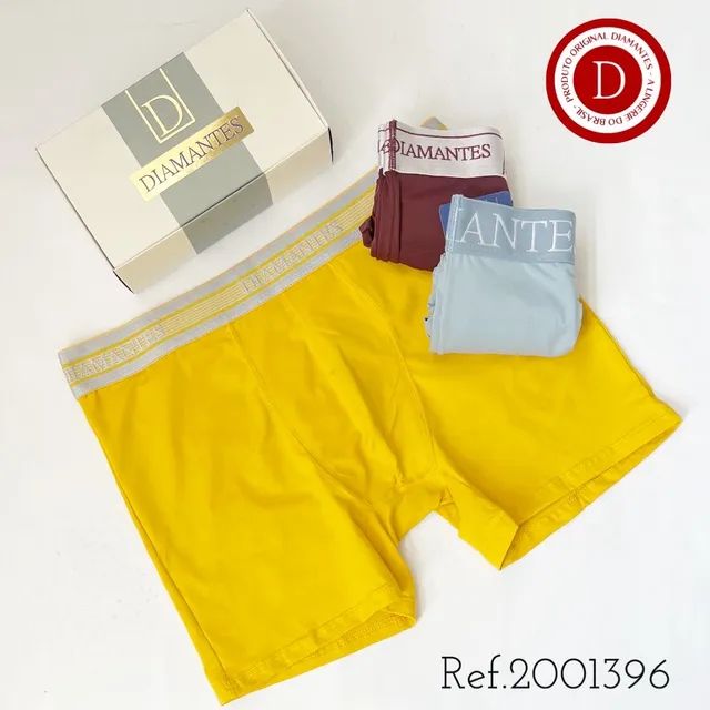Box Diamantes  - Foto 5