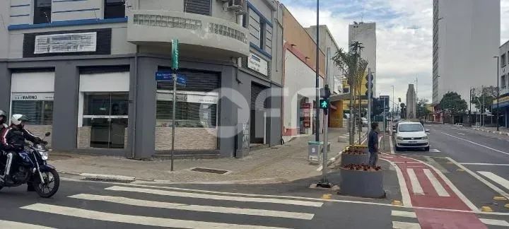 Salão para alugar no Centro de Campinas SP - Foto 7