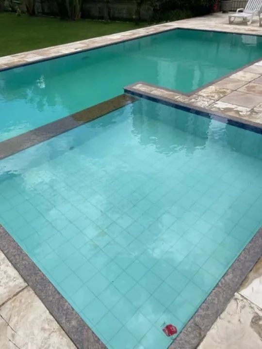 Apartamento a venda, com 187m², 4 quartos em Meireles - Fortaleza - CE - Foto 2