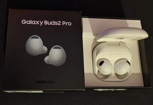 Earbuds best sale samsung olx