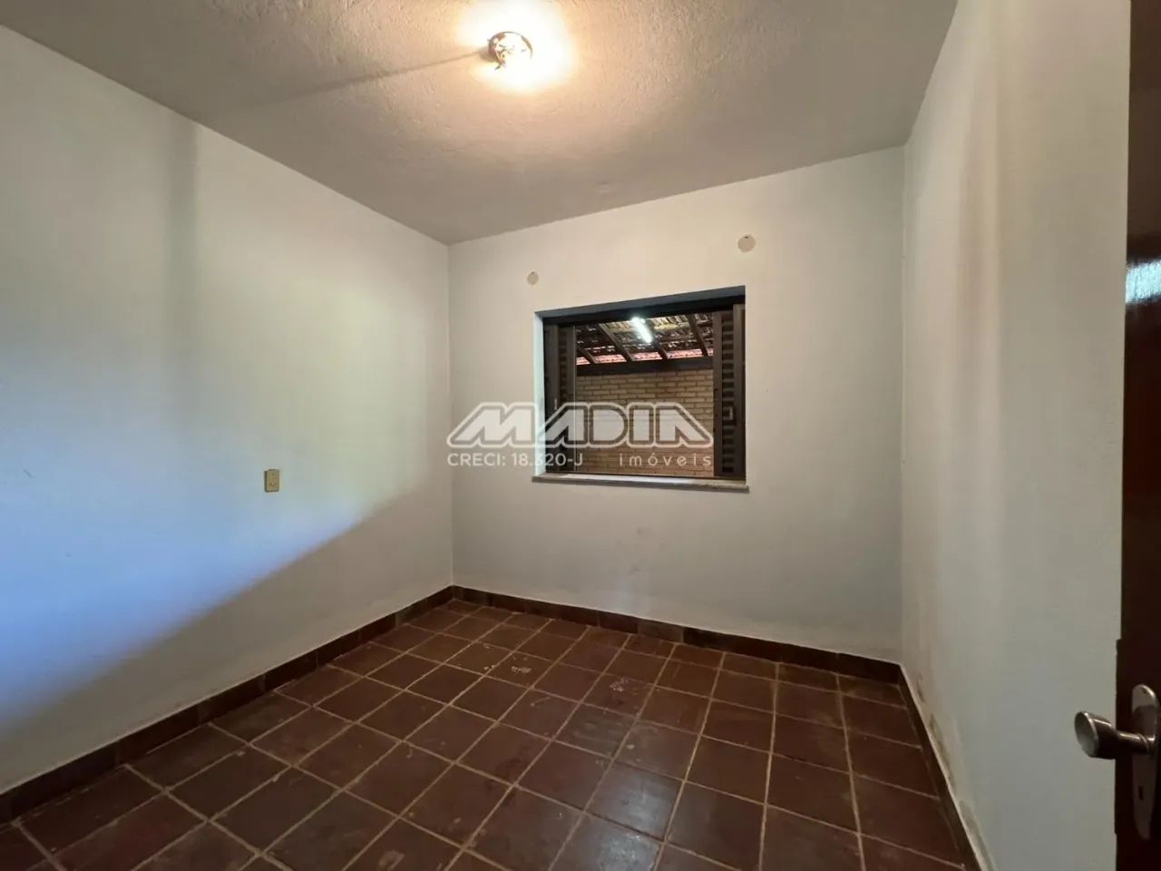 chácara - Chácaras São Bento - Valinhos - Foto 9