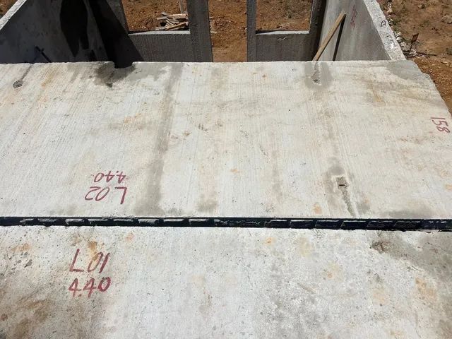 Ideal pré-moldado  - Foto 3