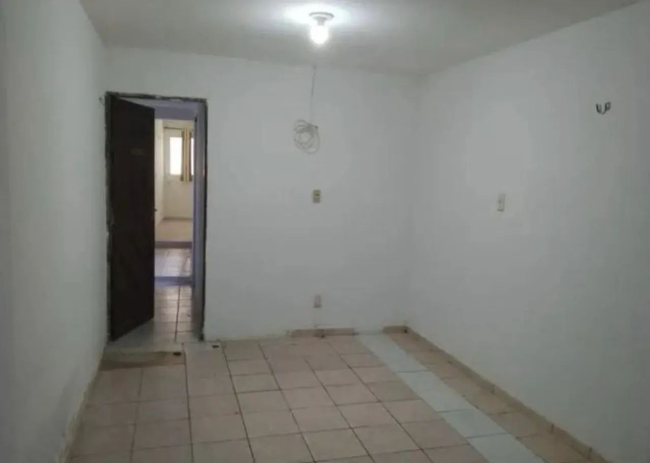 ~Casa na Alemanha - Foto 4