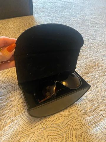 Oculos solar MARC JACOBS - Foto 4