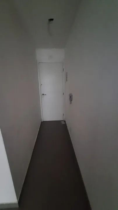 Imóvel para aluguel possui 30 metros quadrados em Barra da Tijuca - Rio de Janeiro - RJ - Foto 4