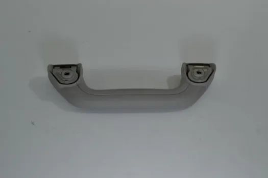  Puxador Alça Teto Pqp Honda Accord 2006 Original - Foto 2