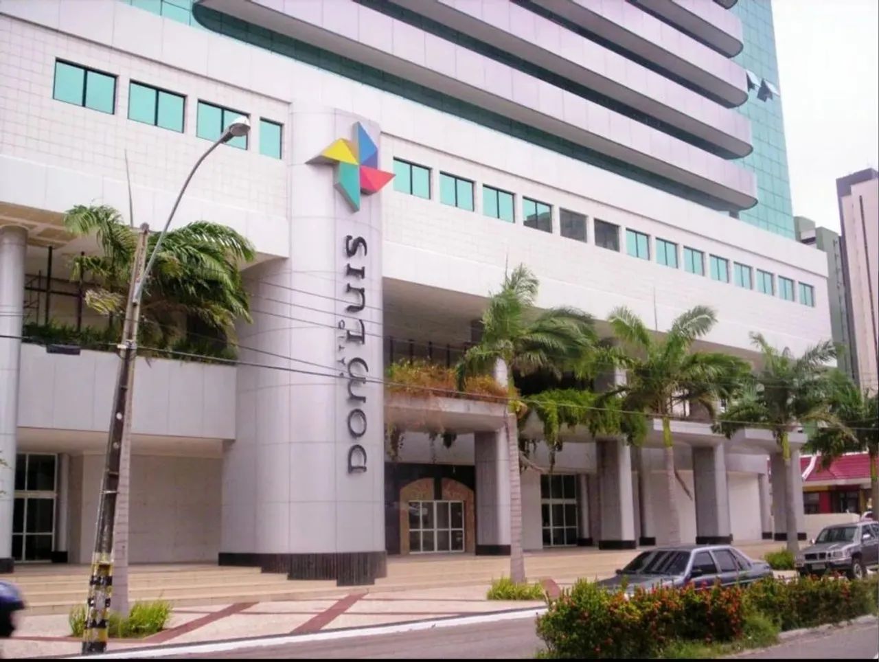 Sala comercial em shopping liga 9 8 7 4 8 3 1 0 8 Diego9989f oportunidade patio dom luis - Foto 5