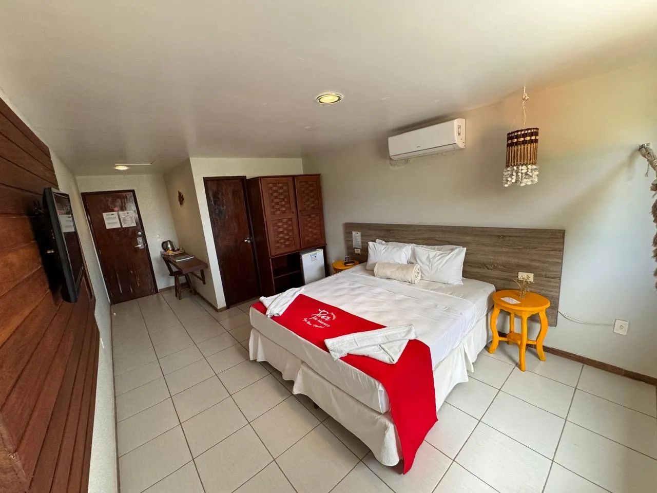 Fundo de Comércio com 26 dorms, Porto de Galinhas, PE -R$ 1.5 mi - Foto 11