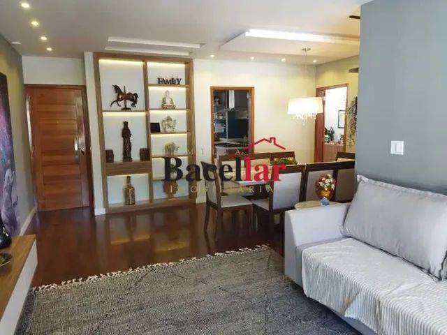 Requinte, beleza e conforto. - Foto 4