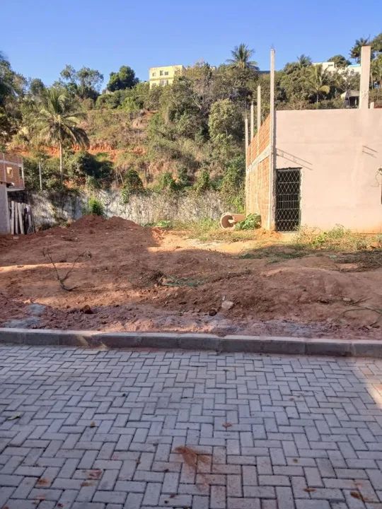 Vendo Meio Lote 138m² Primavera Viana Marcílio de Noronha  - Foto 2