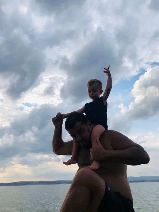 Barco/lancha Leveforte apolus  - Foto 12