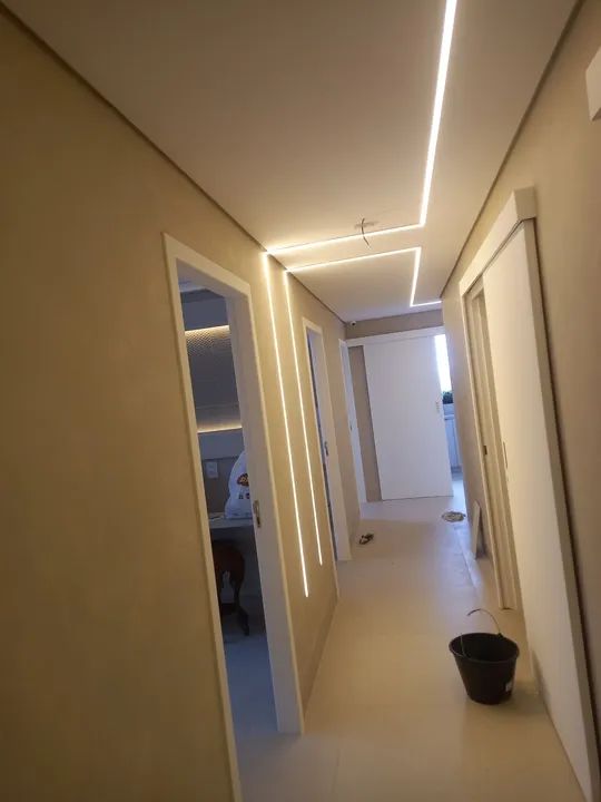 Marido de aluguel todos tipos de serviço  - Foto 2