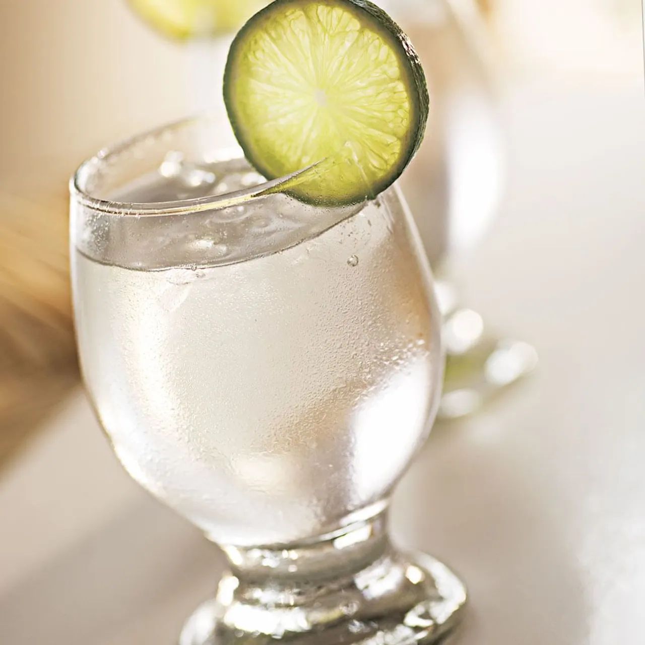 ALUGUEL DE LOUÇAS COMPLETA PARA EVENTOS! - Foto 4