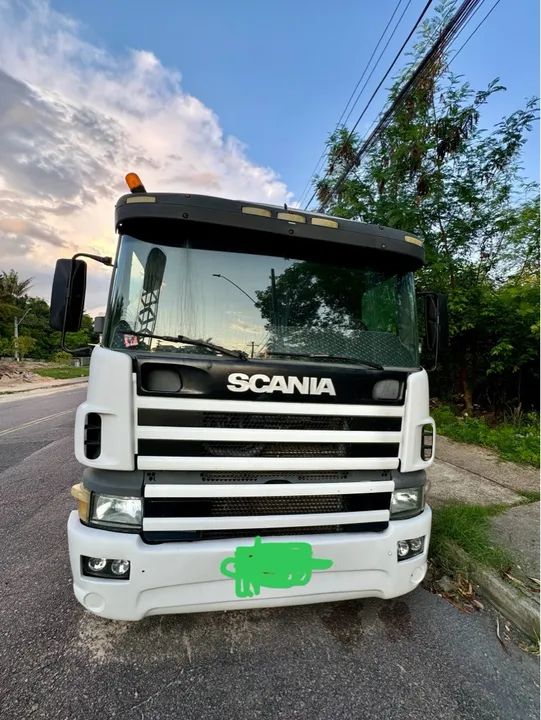 Cavalinho mecânico top