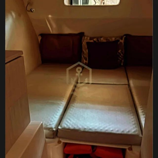 Triton 345 HT 2014 - Foto 13