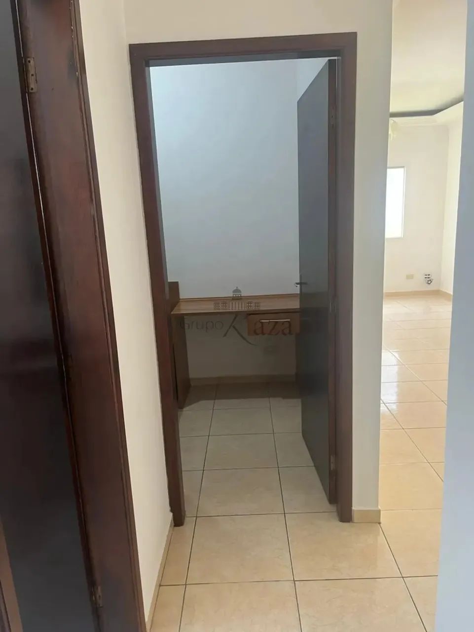 Oportunidade - Casa - Condomínio Residencial São Lourenço - Jardim Maria Amélia - 3 Dormit - Foto 4