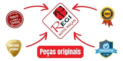 Suporte Direção Hidráulica C4 Picasso 2008 À 2013 Cx275 - Foto 6