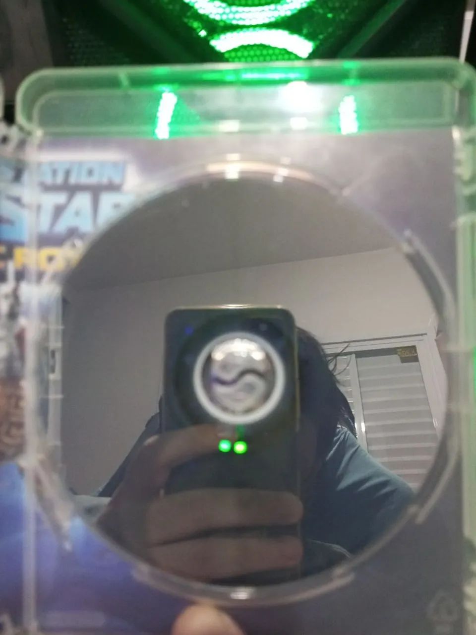 Playstation all-stars battle Royale jogo PS3 game Playstation 3 - Foto 4