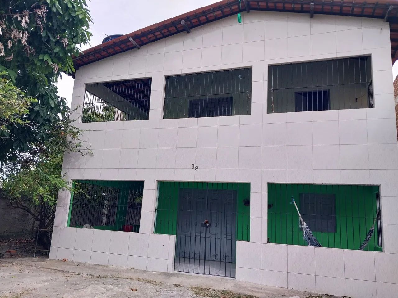 Casas independentes  - Foto 3