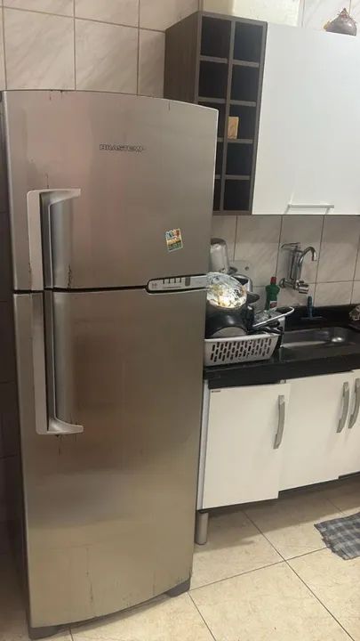 Casa em Condomínio Praia Grande  - Foto 12