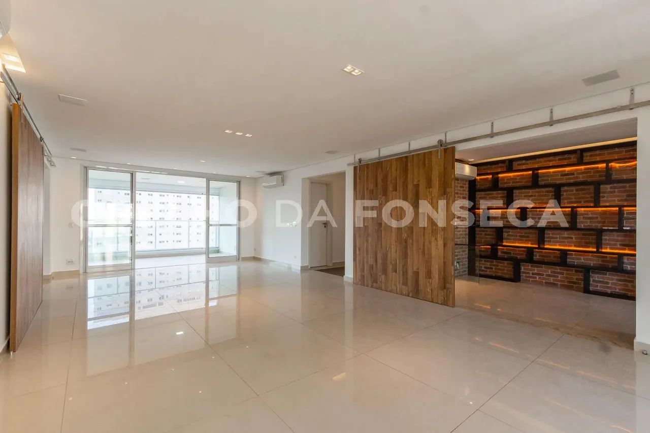 Apartamento - Panamby/Sao Paulo - Foto 5