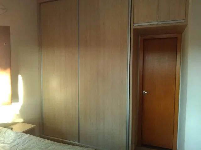 Taquaruçu 2/4 sendo uma suíte c/piscina- Financia - Foto 5