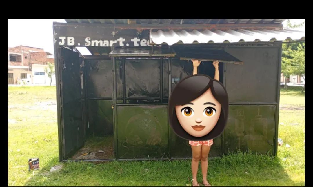 Vendo trailer - Foto 5