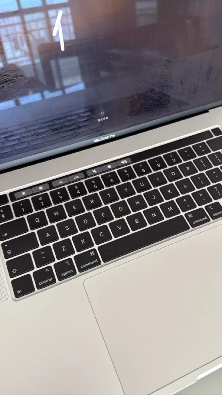 macbook pro i7 16gb macbook pro i7 16gb